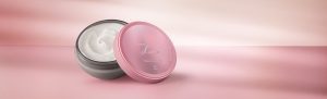 Mousse Desodorante Hidratante Corporal Perfumado Luna [NATBRA-140410]