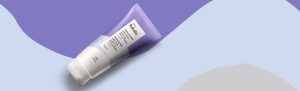 Mousse Desodorante Hidratante Tododia Algodão 200 ml [NATBRA-140412]
