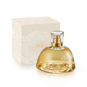 Loja 75 Natura Aura Alba 75 ml