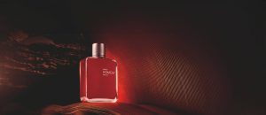 Natura Homem Sagaz 100 ml [NATBRA-81951]