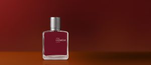 Natura Homem Sagaz Miniatura 25 ml [NATBRA-103976]