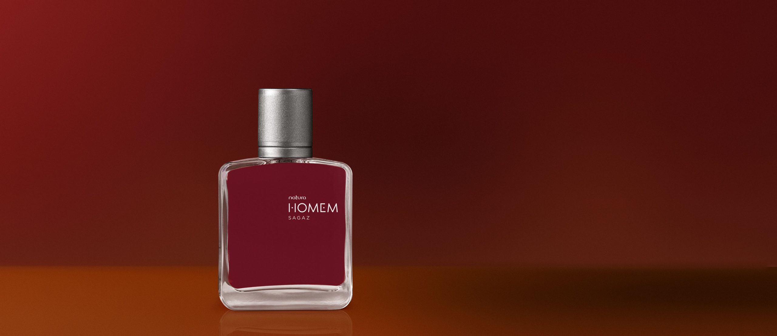 Natura Homem Sagaz Miniatura 25 ml scaled