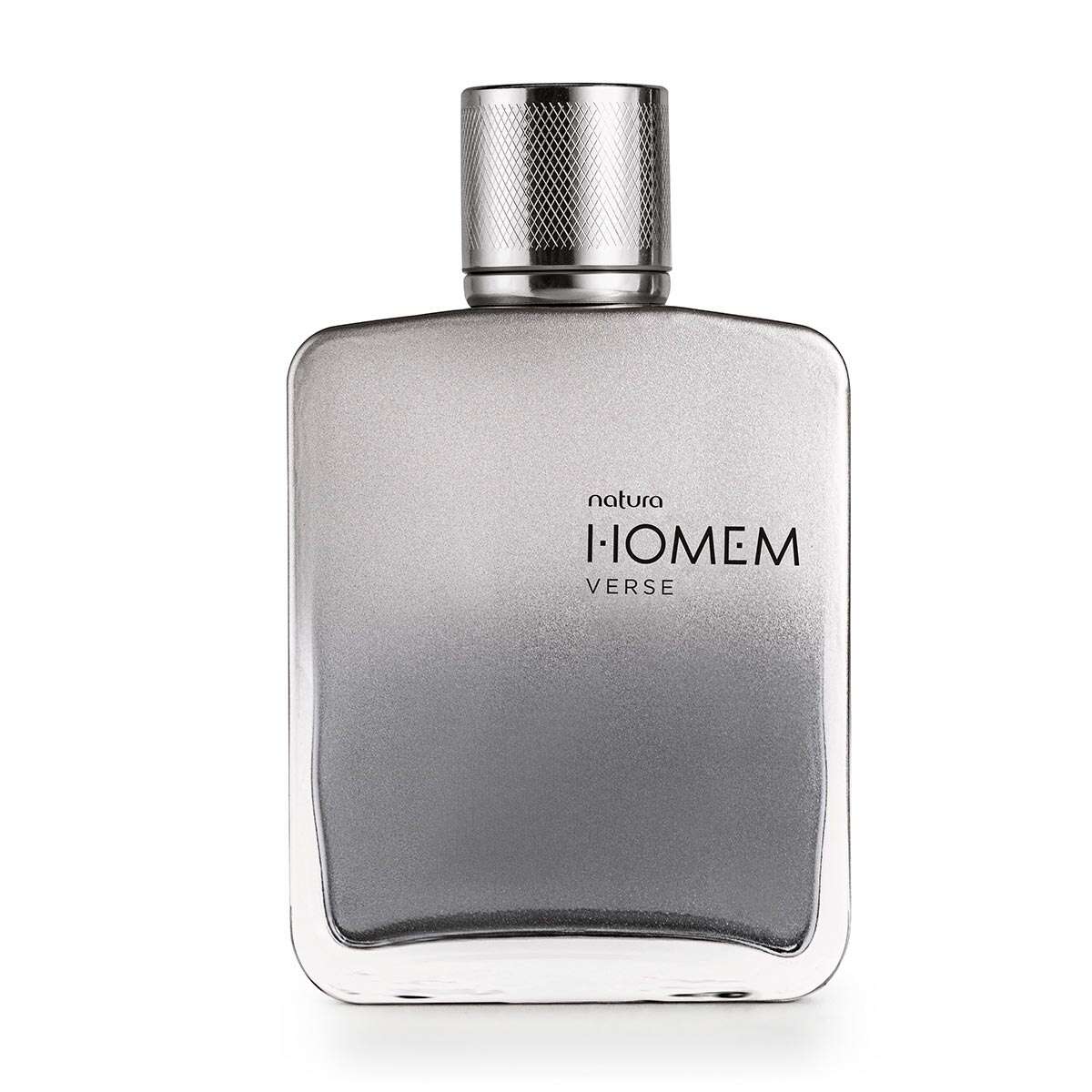 Natura Homem Verse Deo Parfum 100 ml 1 Natura Homem Verse Deo Parfum 100 ml