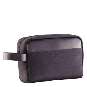 Loja 44 Necessaire 300 KM