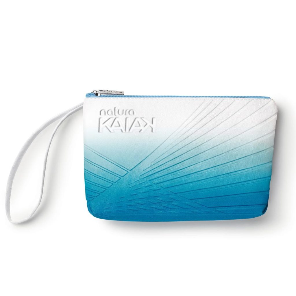 Necessaire Kaiak