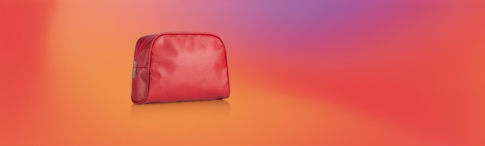 Necessaire Meu Primeiro Humor