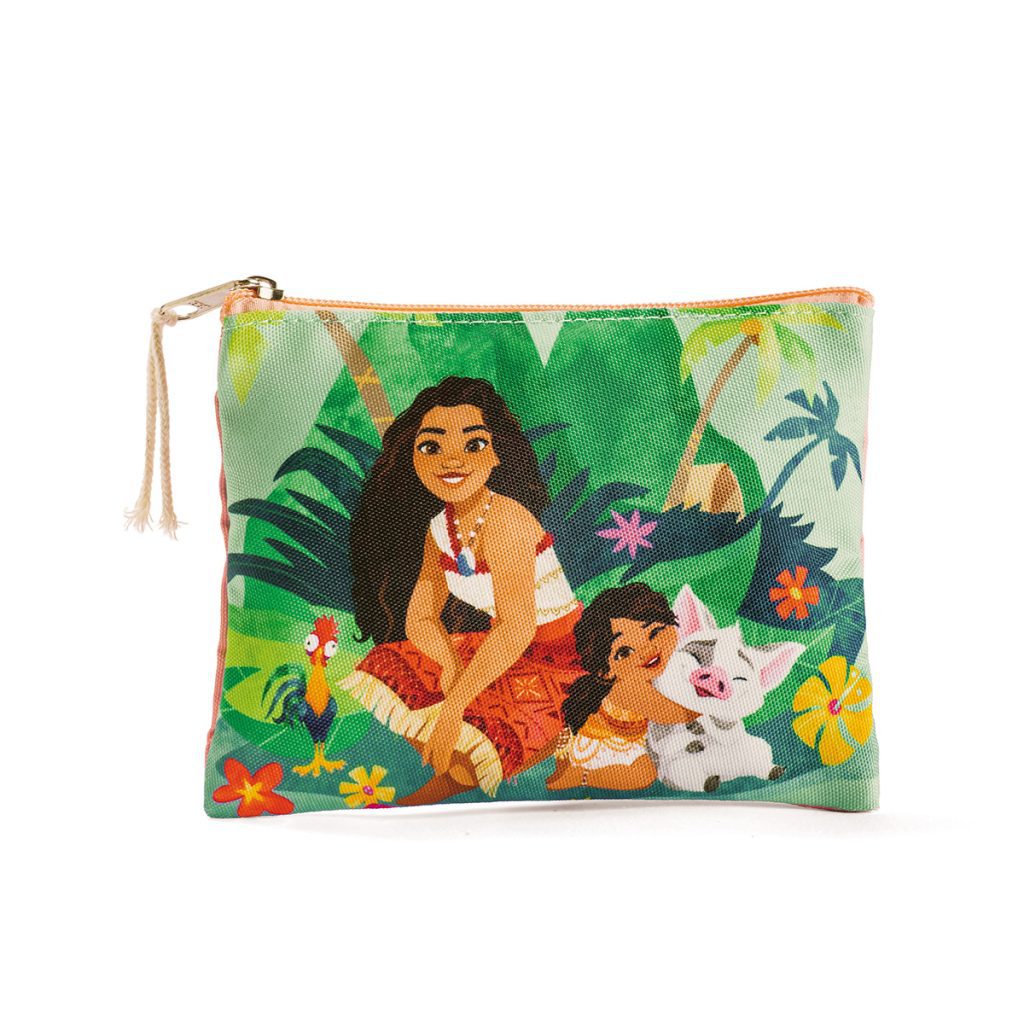 Nécessaire Moana