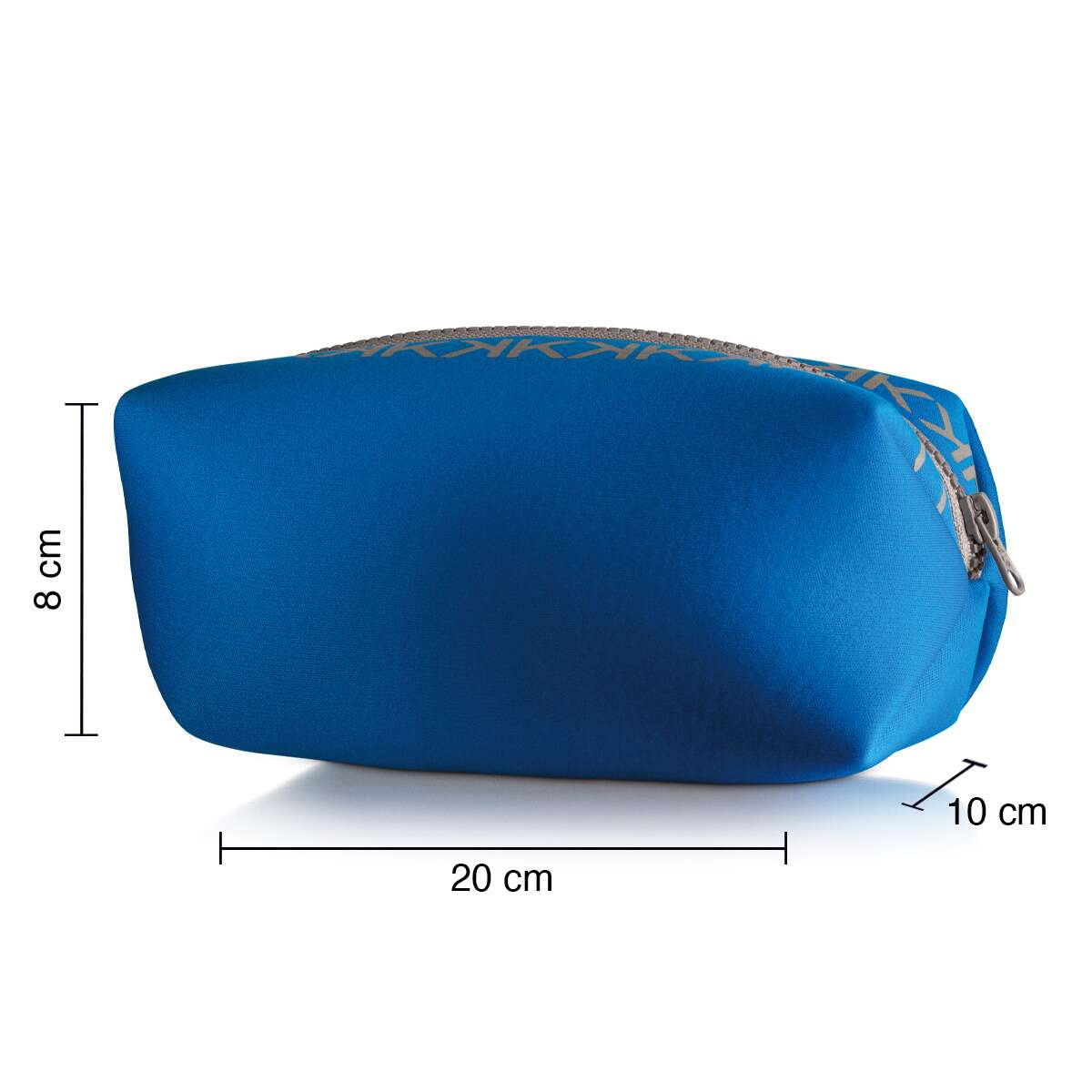 Necessaire Natura Kaiak