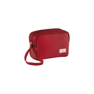 Loja 36 Necessaire Neo