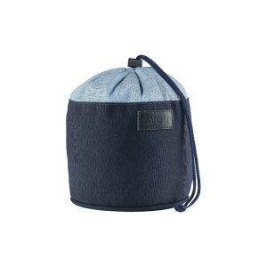 Necessaire To Go