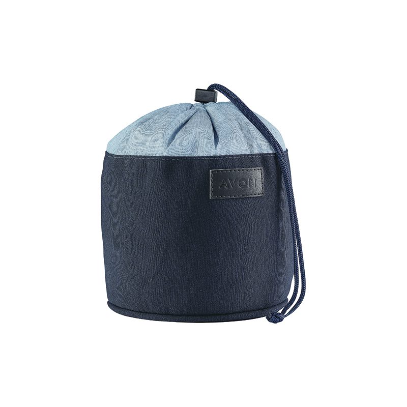 Necessaire To Go