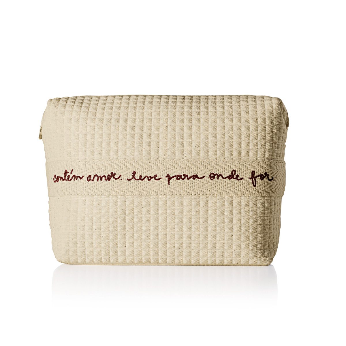 Necessaire Tododia