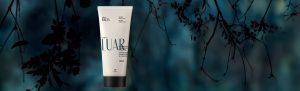 Néctar para o Corpo Ekos Flor do Luar [NATBRA-129194]
