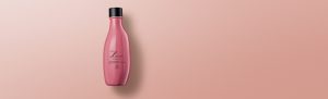Óleo Desodorante Corporal Perfumado Luna Absoluta 150 ml [NATBRA-130027]