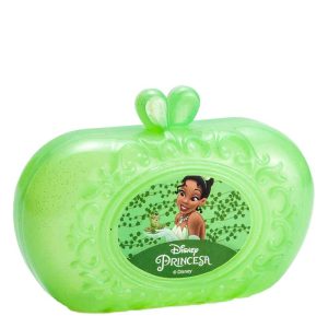 Organizador Clutch Tiana