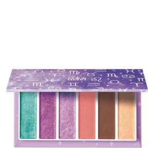 Loja 44 Paleta de Sombras para Olhos Zodiaco