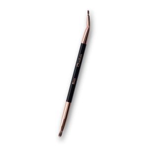Pincel PRO Lábios Una [NATBRA-55107]