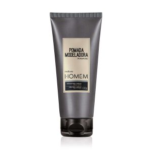 Pomada Modeladora Natura Homem [NATBRA-87265]