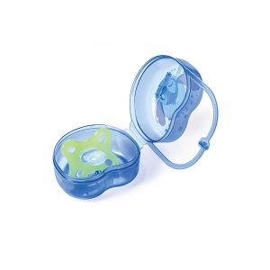 Porta Chupeta Stitch [AVNBRA-195077]