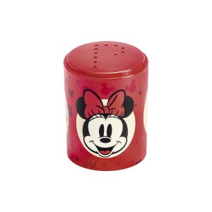 Porta Tempero Disney [AVNBRA-196389]