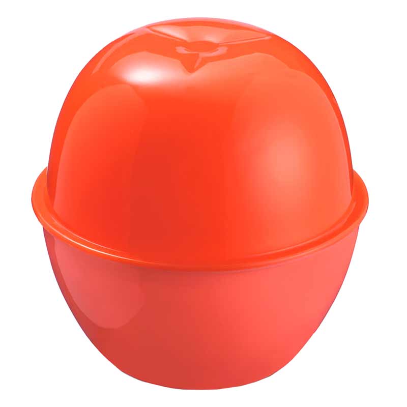 Porta Tomate