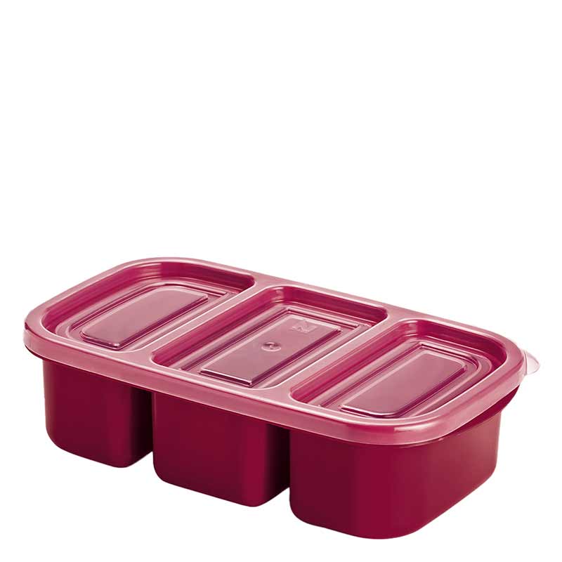 Pote 3 Divisórias