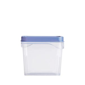 Pote Mantimento Azul