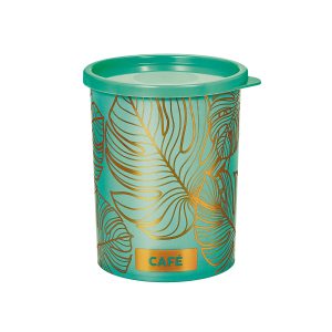 Pote Mantimento Café Natural Gold [AVNBRA-213149]