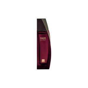 Power Stay Deo Parfum [AVNBRA-206218]
