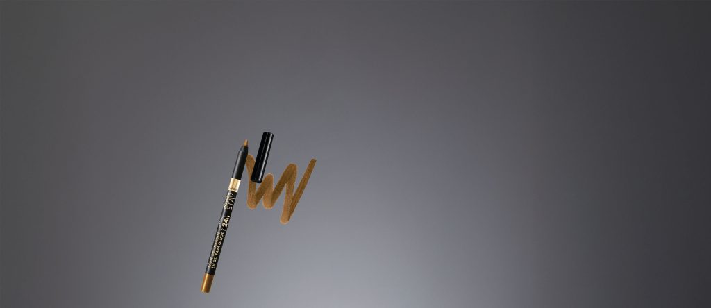 Power Stay Lápis Delineador em Gel Para Olhos