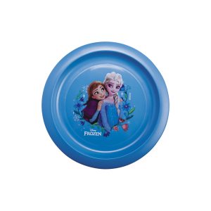 Prato Frozen [AVNBRA-209079]