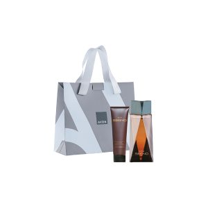 Presente Avon Segno Especial [AVNBRA-212624]