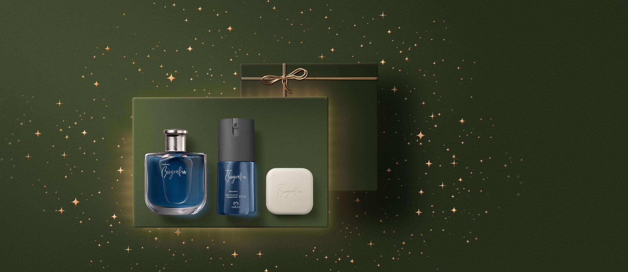 Presente Natura Biografia Masculino 3 produtos scaled