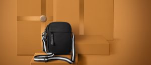 Presente Natura Bolsa Crossbody [NATBRA-180459]