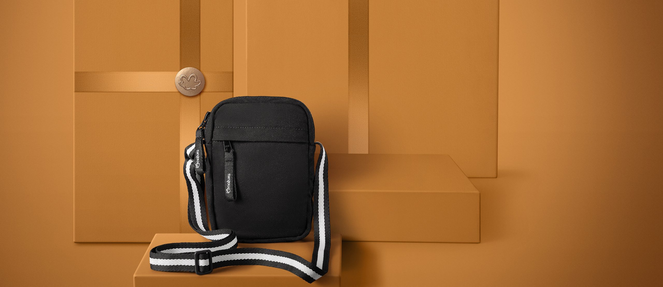 Presente Natura Bolsa Crossbody scaled