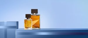 Loja 62 Presente Natura Essencial Masculino (2 produtos)