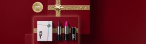 Presente Natura Faces Duo Batom [NATBRA-159931]