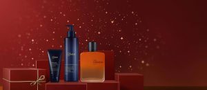 Presente Natura Homem Tato (3 produtos)
