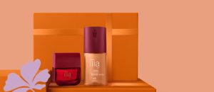 Presente Natura Ilía Ser (2 produtos) [NATBRA-239790]
