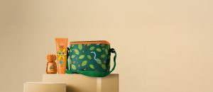 Presente Natura Naturé Pula Corda com Lancheira (3 produtos) [NATBRA-239729]