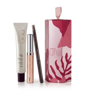 Presente Natura Una Beauty Box [NATBRA-140924]