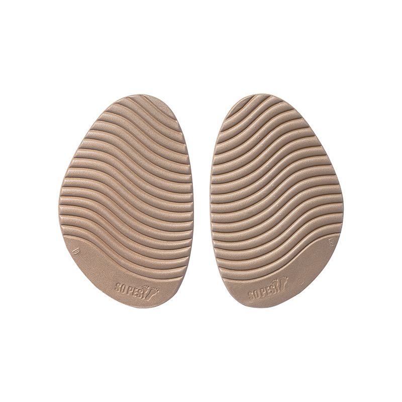 Protetor Plantar
