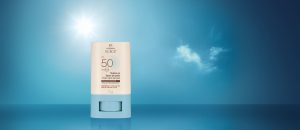 Protetor Solar Facial Stick FPS 50 Natura Solar [NATBRA-178858]
