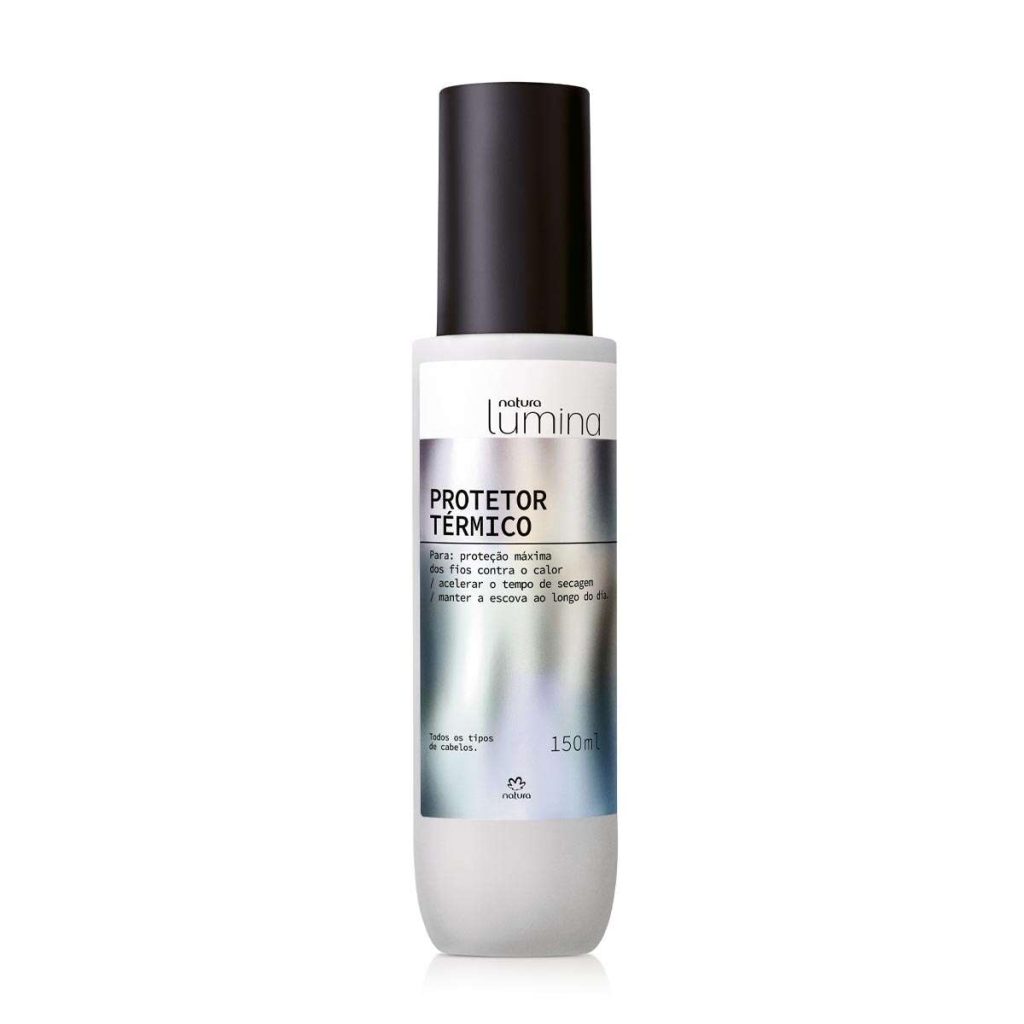 Protetor Térmico Lumina