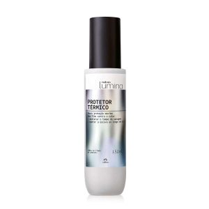 Protetor Térmico Lumina [NATBRA-89376]