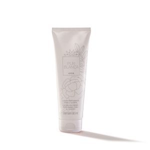 Pur Blanca Original Loção Corporal [AVNBRA-175090]