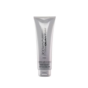Quantum Shampoo cabelo e corpo [AVNBRA-190917]