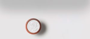 Refil Creme Antissinais 70+ Dia