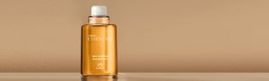 Refil Desodorante Corporal Essencial Masculino