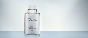 Refil Desodorante Corporal Natura Homem [NATBRA-110687]